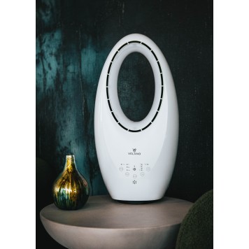 Wentylator bezłopatkowy Velano VELWEB0001