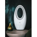 Wentylator bezłopatkowy Velano VELWEB0001