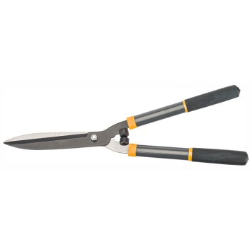 ZESTAW NOŻYC PM-ZNDZ-3T