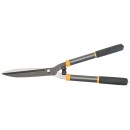 ZESTAW NOŻYC PM-ZNDZ-3T