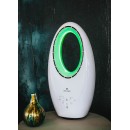 Wentylator bezłopatkowy Velano VELWEB0001