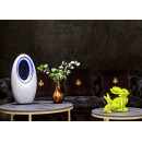 Wentylator bezłopatkowy Velano VELWEB0001