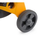 WÓZEK NA WĄŻ PM-WNW-60T