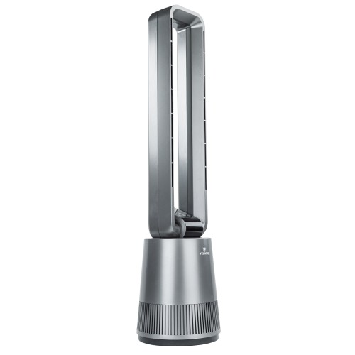 Wentylator bezłopatkowy Velano VELWEB0002