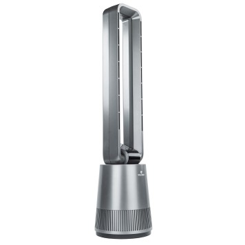 Wentylator bezłopatkowy Velano VELWEB0002