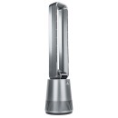 Wentylator bezłopatkowy Velano VELWEB0002