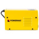 SPAWARKA INWERTOROWA PM-MMAT-300L
