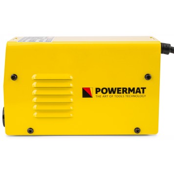 SPAWARKA INWERTOROWA PM-MMAT-300L