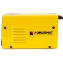 SPAWARKA INWERTOROWA PM-MMAT-300L
