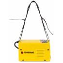 SPAWARKA INWERTOROWA PM-MMAT-300L