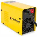 SPAWARKA INWERTOROWA PM-MMAT-300L