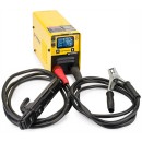 SPAWARKA INWERTOROWA PM-MMAT-300L