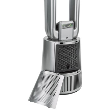 Wentylator bezłopatkowy Velano VELWEB0002