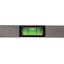 POZIOMICA ALUMINIOWA 200cm KD10316