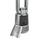 Wentylator bezłopatkowy Velano VELWEB0002