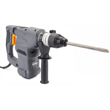 MŁOT UDAROWY SDS+ 2600W PM-MW-2600M