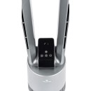 Wentylator bezłopatkowy Velano VELWEB0002