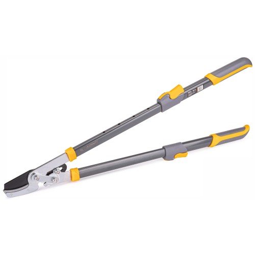 SEKATOR PM-SKT-850T