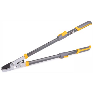 SEKATOR PM-SKT-850T