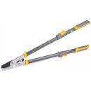 SEKATOR PM-SKT-850T