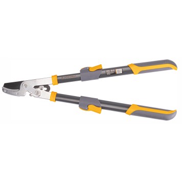 SEKATOR PM-SKT-850T