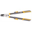 SEKATOR PM-SKT-850T
