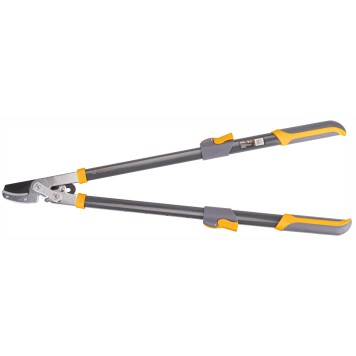 SEKATOR PM-SKT-850T