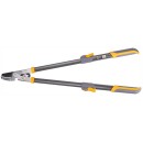 SEKATOR PM-SKT-850T
