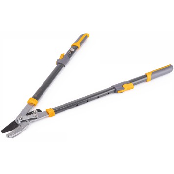 SEKATOR PM-SKT-850T