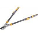 SEKATOR PM-SKT-850T