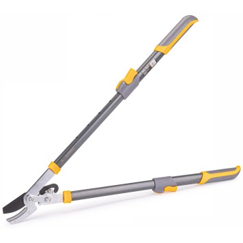 SEKATOR PM-SKT-850T