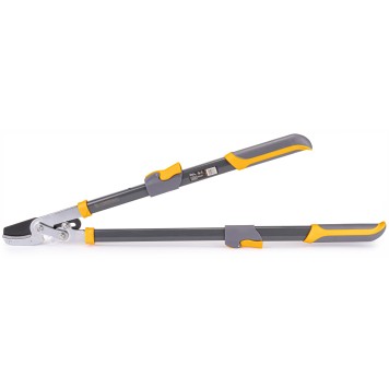SEKATOR PM-SKT-850T