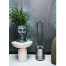 Wentylator bezłopatkowy Velano VELWEB0002