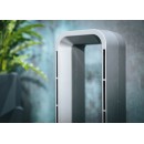 Wentylator bezłopatkowy Velano VELWEB0002