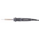 STACJA LUTOWNICZA PM-SLU-60SU