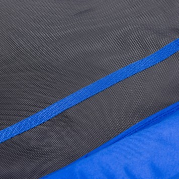 Huśtawka ogrodowa bocianie gniazdo PM-HBG-140