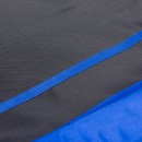 Huśtawka ogrodowa bocianie gniazdo PM-HBG-140