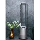 Wentylator bezłopatkowy Velano VELWEB0002