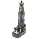 MINISZLIFIERKA TRZPIENIOWA PM-AST-7.2T