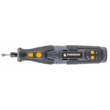 MINISZLIFIERKA TRZPIENIOWA PM-AST-7.2T