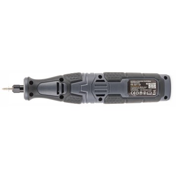 MINISZLIFIERKA TRZPIENIOWA PM-AST-7.2T