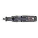 MINISZLIFIERKA TRZPIENIOWA PM-AST-7.2T