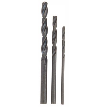 MINISZLIFIERKA TRZPIENIOWA PM-AST-7.2T
