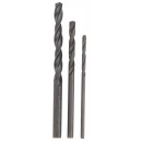 MINISZLIFIERKA TRZPIENIOWA PM-AST-7.2T