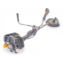 Kosa spalinowa Powermat PM-KS-520HAVM 5,2KM + ZESTAW