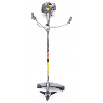 Kosa spalinowa Powermat PM-KS-520HAVM 5,2KM + ZESTAW