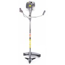 Kosa spalinowa Powermat PM-KS-520HAVM 5,2KM + ZESTAW