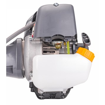 Kosa spalinowa Powermat PM-KS-520HAVM 5,2KM + ZESTAW