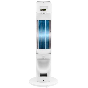 Wentylator kolumnowy Velano VELWEK0003