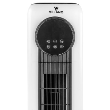 Wentylator kolumnowy Velano VELWEK0003